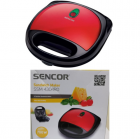 MyCollages - 2025-12-19T102633.313